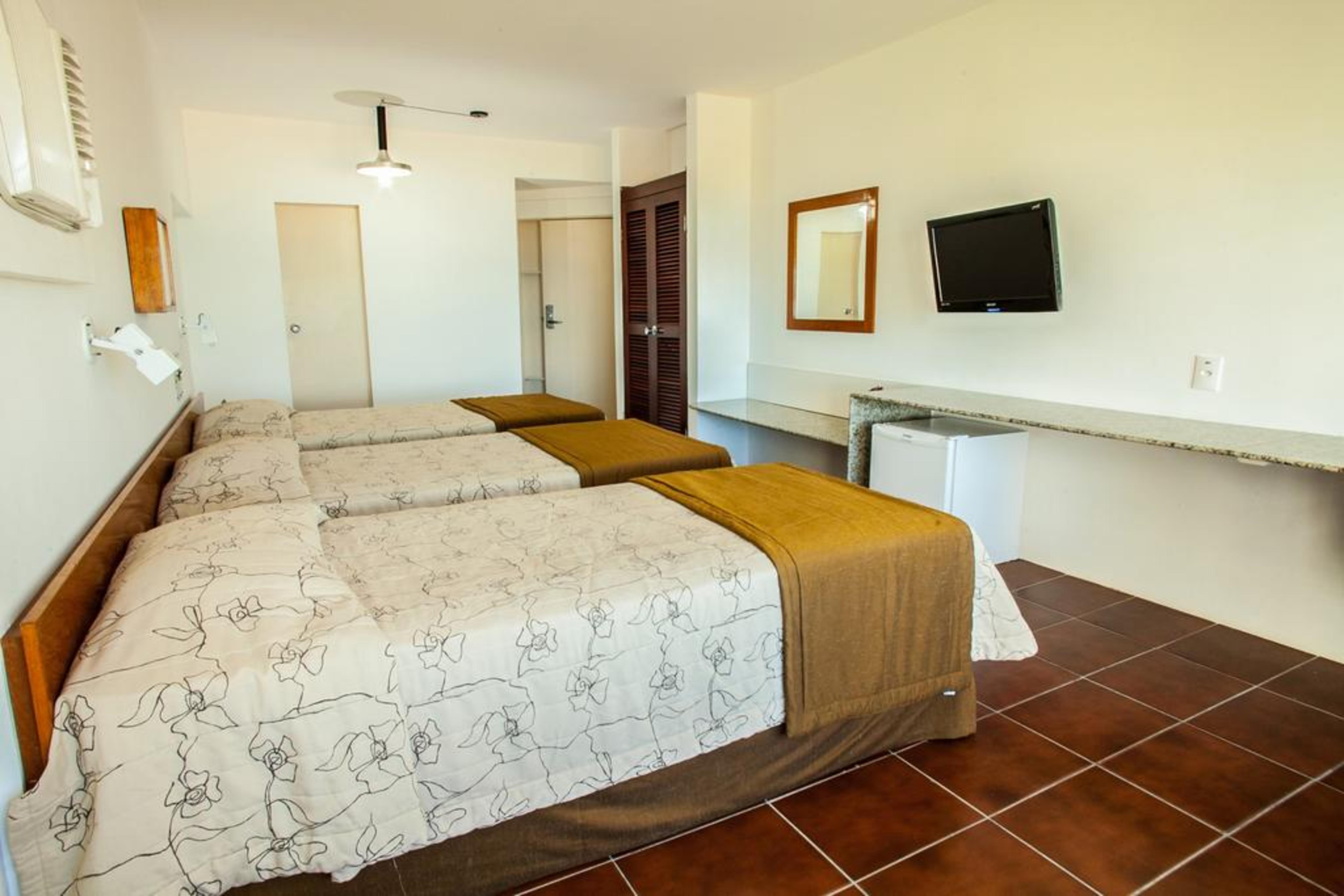 Recife Praia Hotel Екстериор снимка