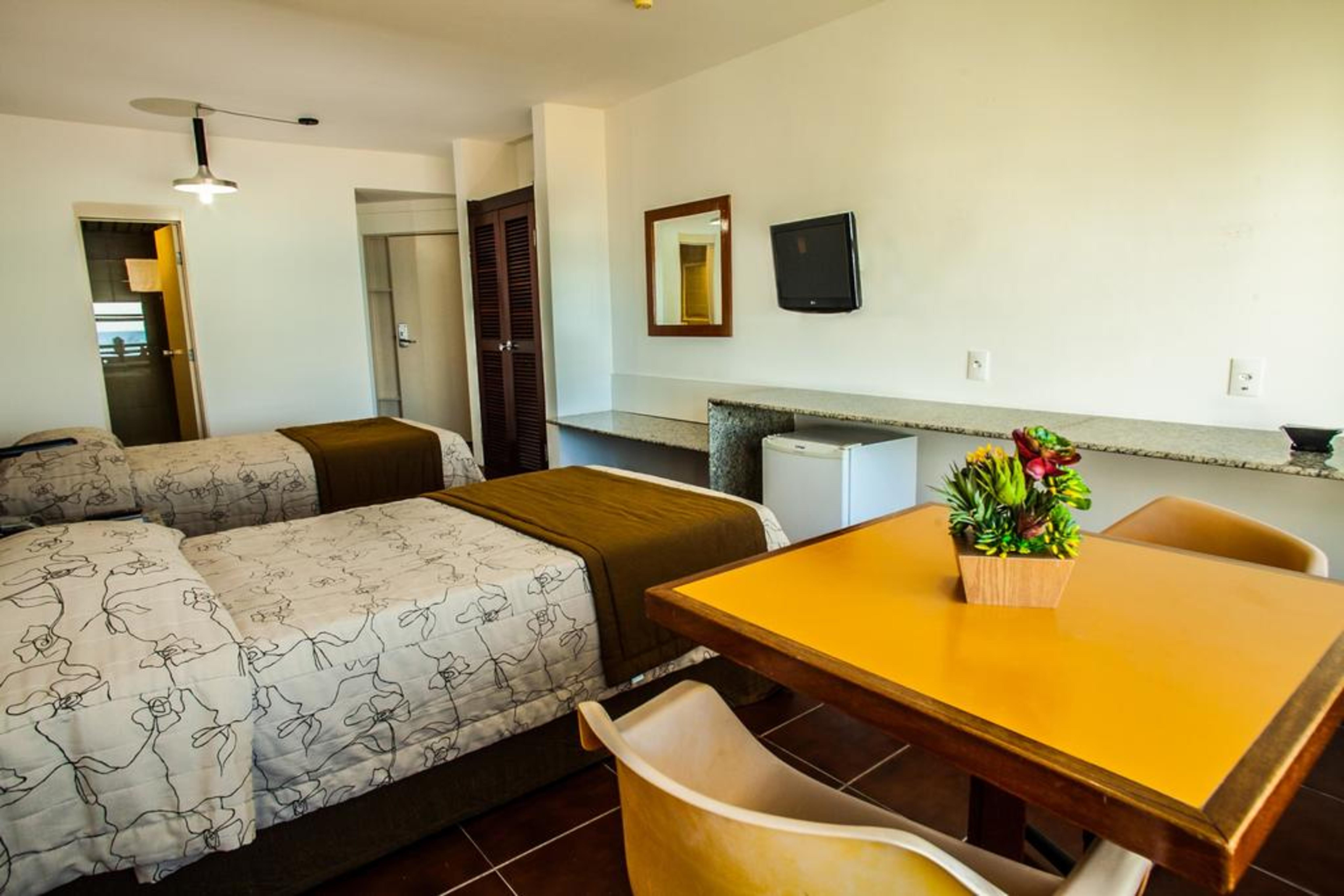 Recife Praia Hotel Екстериор снимка