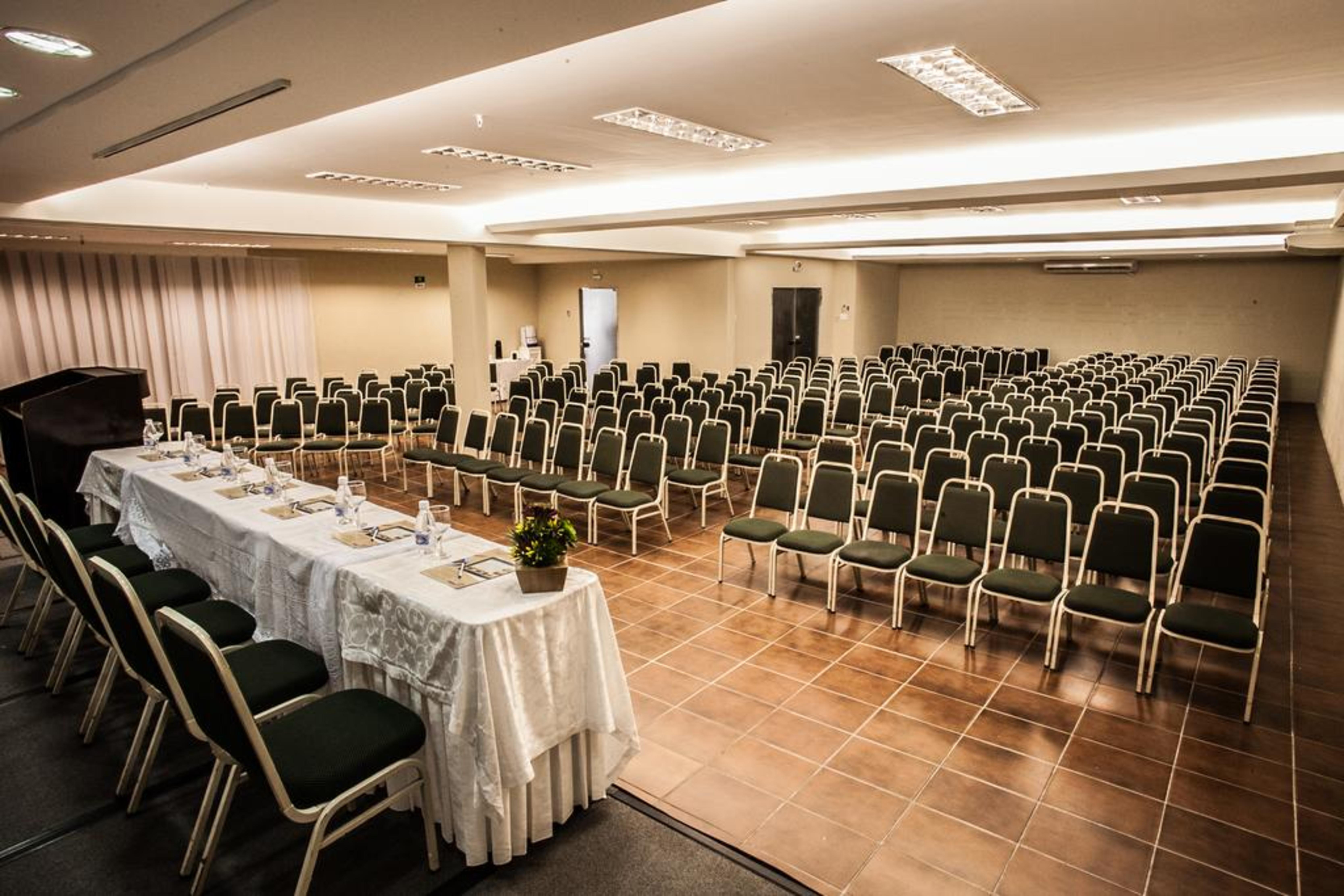 Recife Praia Hotel Екстериор снимка