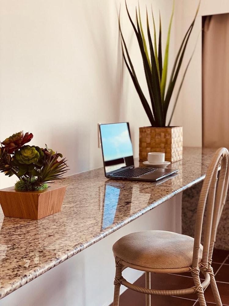 Recife Praia Hotel Екстериор снимка