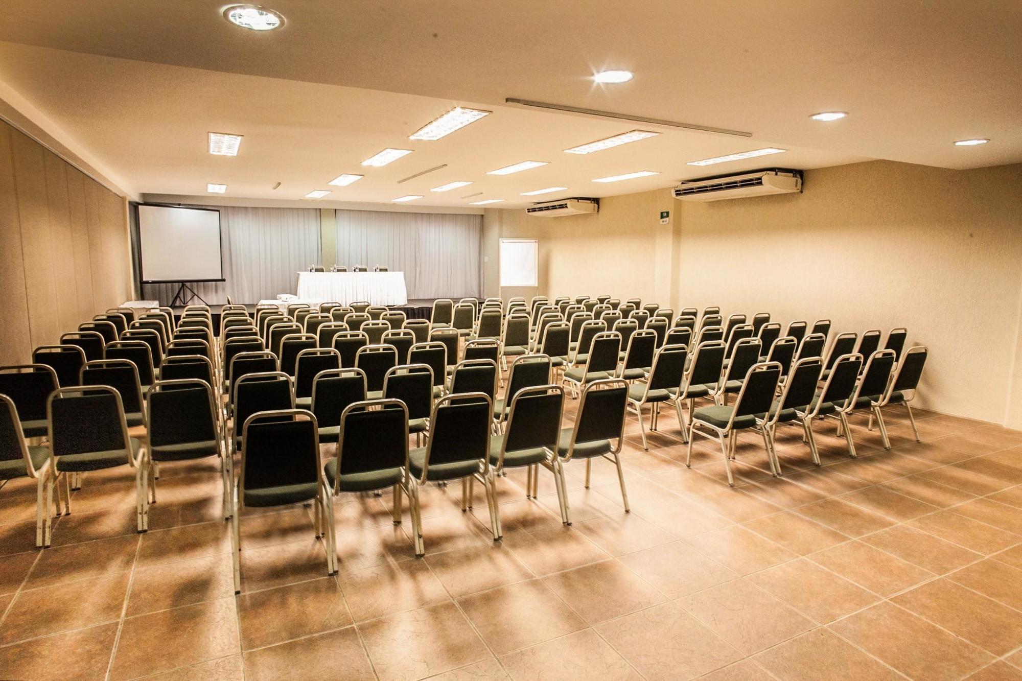 Recife Praia Hotel Екстериор снимка