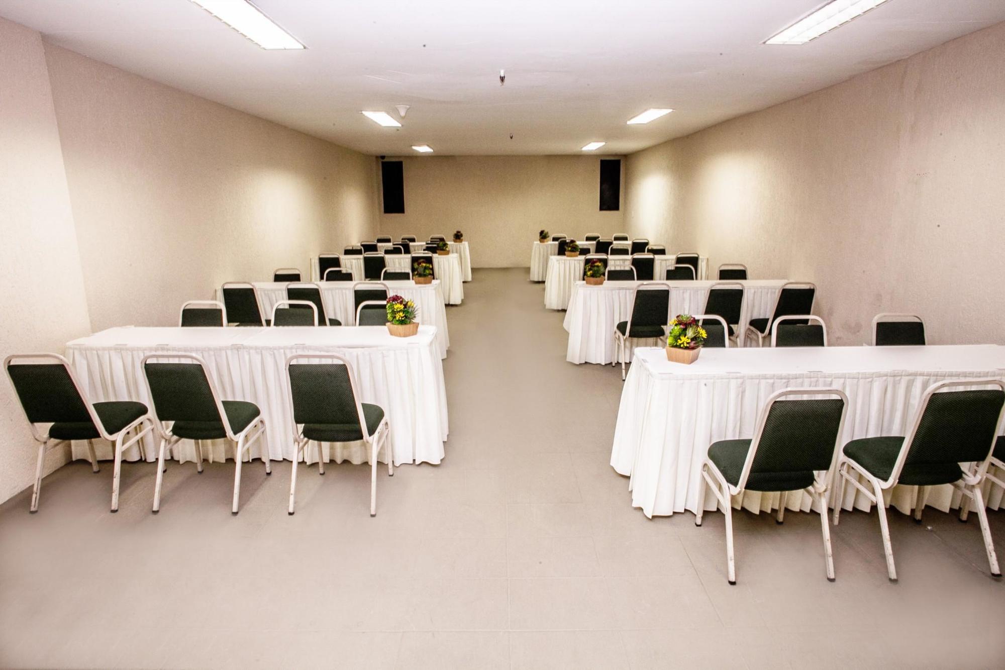 Recife Praia Hotel Екстериор снимка