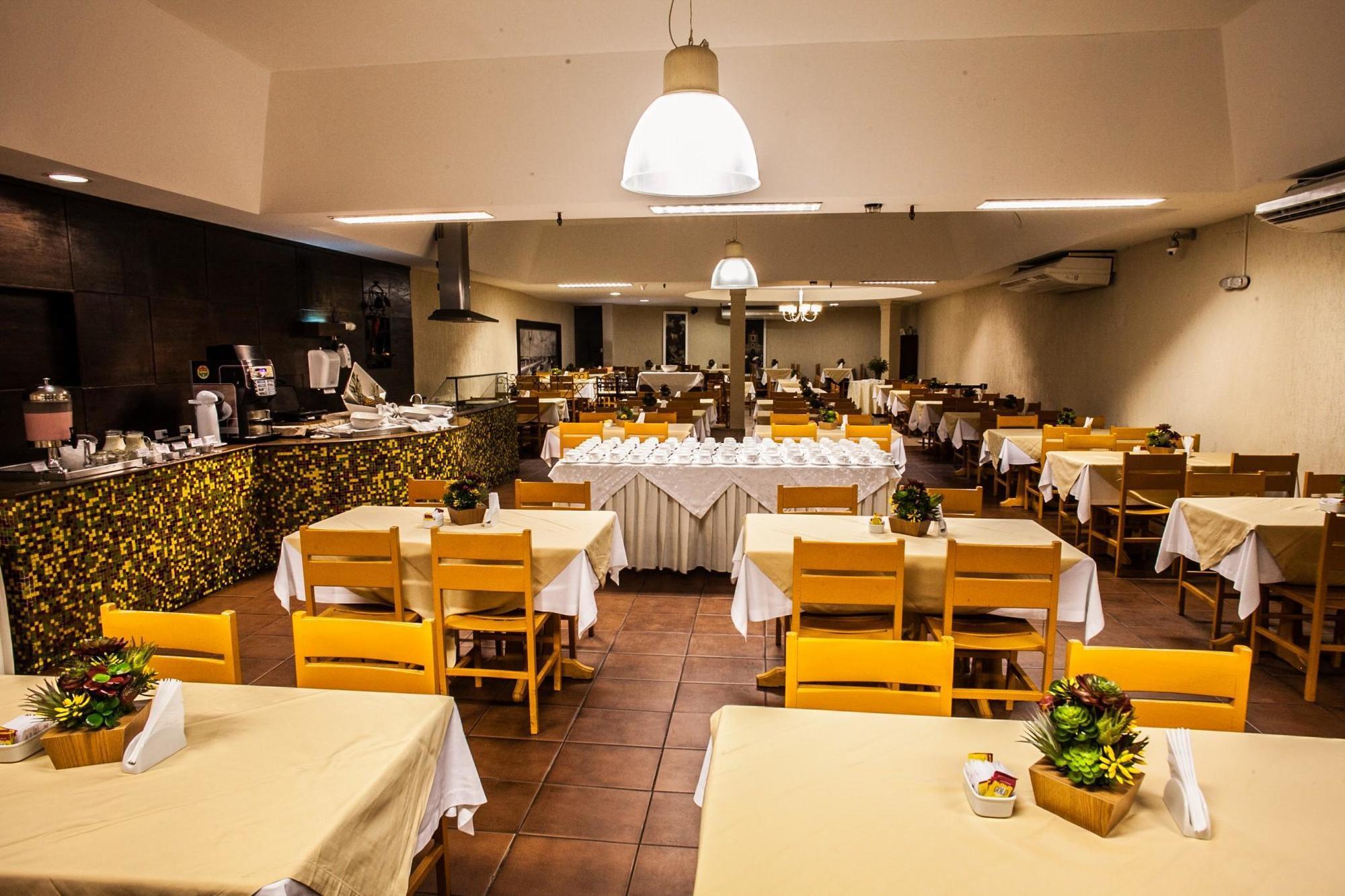 Recife Praia Hotel Екстериор снимка